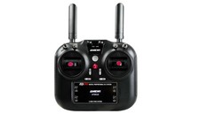 Amewi ATXH10 10-Kanal Pult