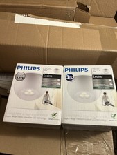 Phillips Ledino 1 Spots LED