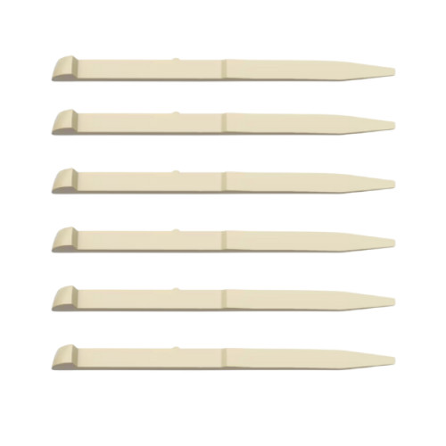 Victorinox ersatz zahnstocher - victorinox, ersatz-zahnstocher