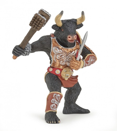 Papo 38931 fantasy - 38931,
