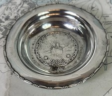 MOTORYACHT MY STELLA POLARIS