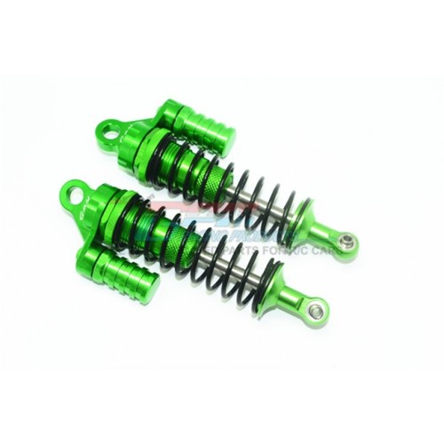 Gpm sb132f bk - gpm-sb132f/l-g-bk, aluminum
