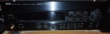 Yamaha v393 rds - yamaha,