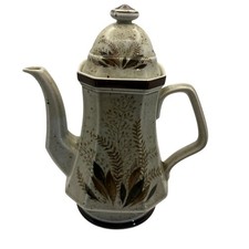 WINTERLING MARKTLEUTHEN