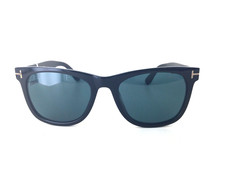 TOM FORD  Sonnenbrille /