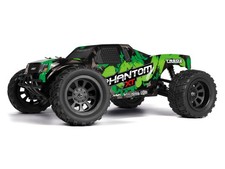 Maverick Phantom XT RTR 1/10