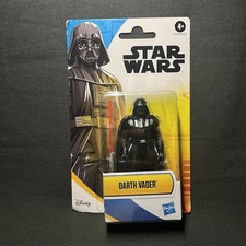 Hasbro Star Wars | Darth Vader