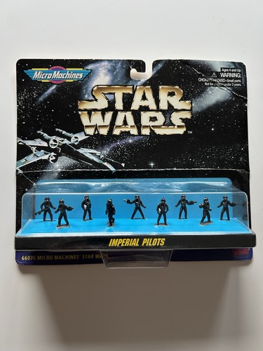 Star wars imperial pilots - imperial,