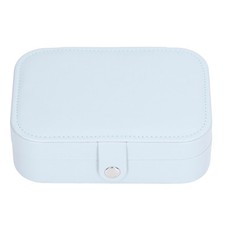 Schmuck Ring Ohrstecker