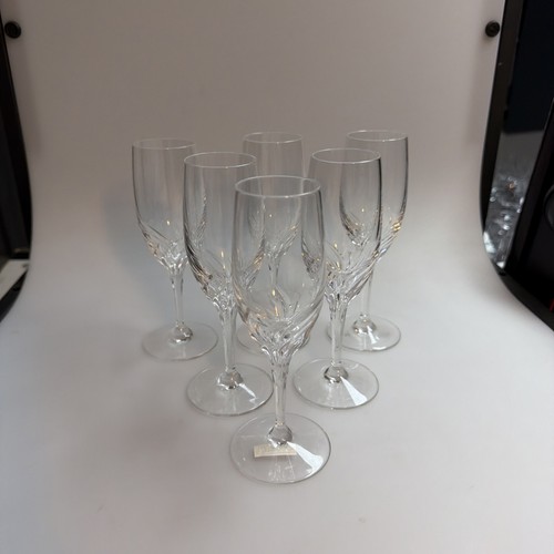 2608003 nachtmann fleurie - 2608003,