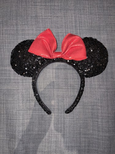 Disney minnie maus ohren - maus,