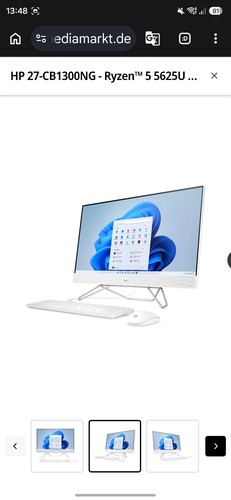 Desktop cb1300ng all - desktop,