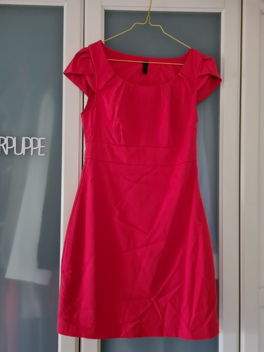 Kleid vero moda 36 - ,