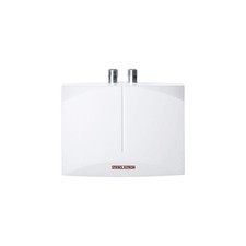 Stiebel Eltron DHM 3 Mini-Durchlauferhitzer Warmwasserbereiter 3,53kW 1707733