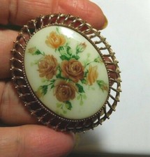 Michele Lynn Vintage Rosen