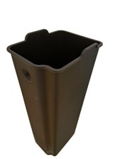 WESCO 8011827 Einsatz 18 Liter