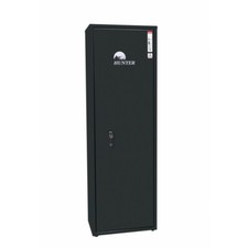 Munitionsschrank waffenschrank - munitionsschrank,