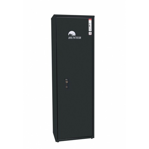 Munitionsschrank waffenschrank - munitionsschrank,