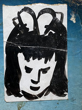 Miklos Nemeth  (1934-2012)