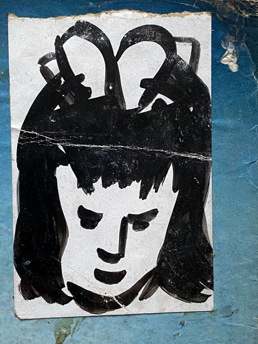 Miklos nemeth - , (1934-2012)