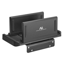 Maclean MC-454 Mini PC