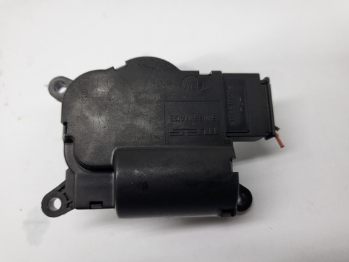 Fiat punto 199 stellmotor - fiat,