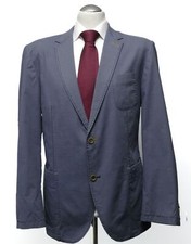 Camel Active Herren Sakko