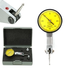 Fühlhebelmessgerät