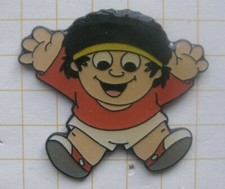 MAINZELMÄNNCHEN / ZDF