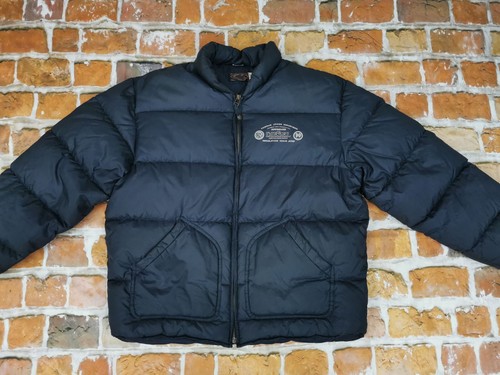 Diesel 1955 winter vintage - 1955,