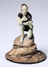 Eaglemoss, Herr der Ringe, Nr