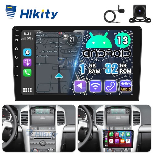 Android carplay autoradio - android,