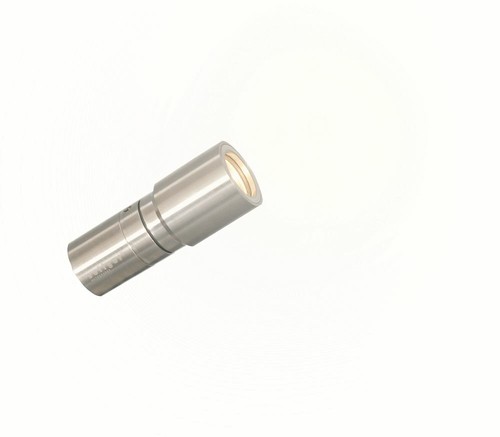 Unterwasserstrahler 20w - unterwasserstrahler,