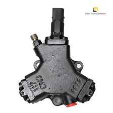 Hochdruckpumpe Mercedes Sprinter 208 211 213 308 311 313 408 411 CDI 0445010024