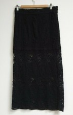 IRO edler langer enger Maxi