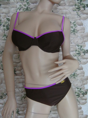 Damen bademode bikini - damen, bademode,