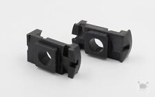 Motorhalterungen für Bauer Filmprojektoren