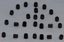 Fett Brustwarzenkappe -