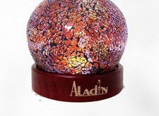 Shisha Leuchte -