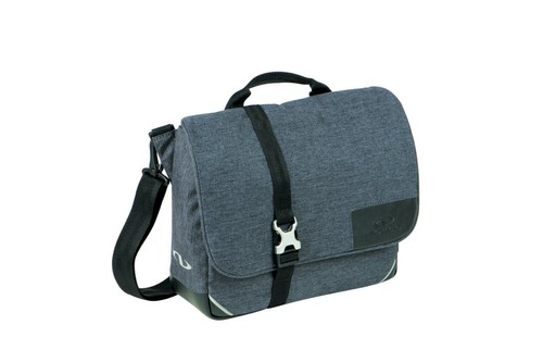Norco lenkertasche norwich - norco,