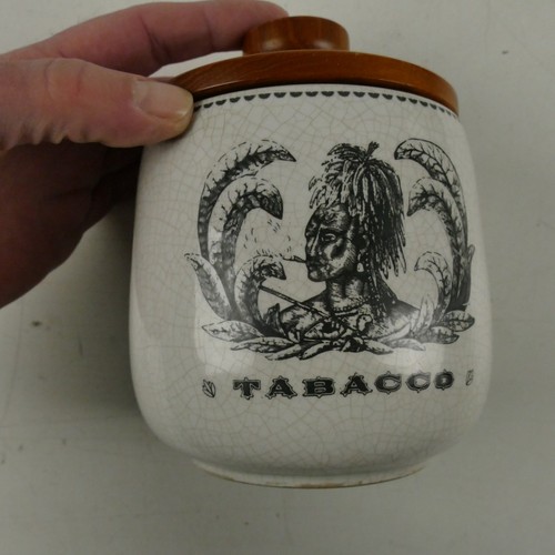 Savinelli tabacco keramik - savinelli,