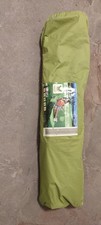 Campingliege faltbar - campingliege,