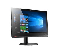 *3Jahre GEWL* Lenovo M900z AIO