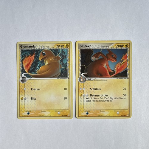 Pokémon delta species lot - pokémon,