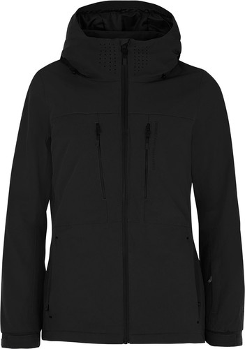 Protest snowboard skijacke - protest,