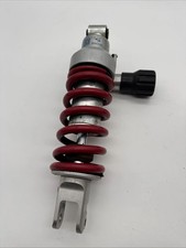 MOTO GUZZI Norge 1200 GT 8V