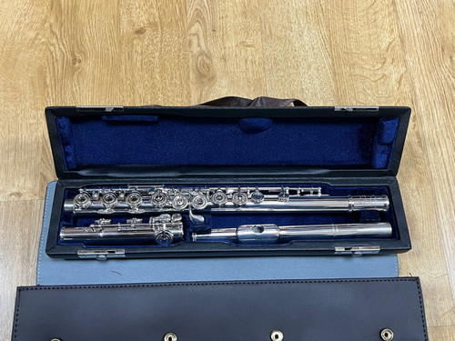 Gebrauchte miyazawa 201 - miyazawa, re