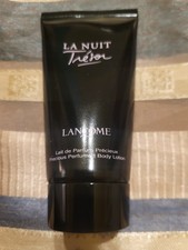 Lancome La Nuit Tresor
