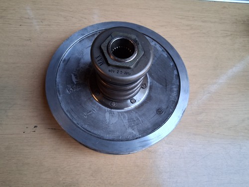 Smc urano 700 - smc,