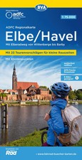 Allgemeiner Deutscher